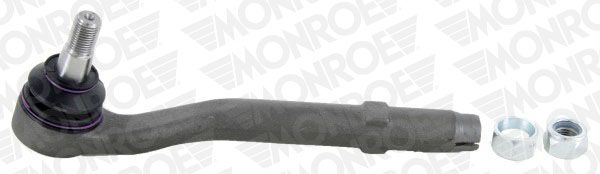 Tie Rod End MONROE L17126