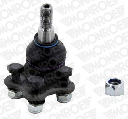 Ball Joint MONROE L17519