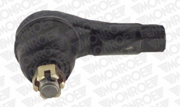 Tie Rod End MONROE L21101