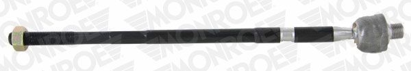 Inner Tie Rod MONROE L21201