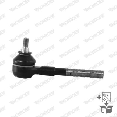 Tie Rod End MONROE L2303