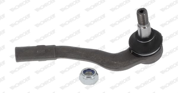 Tie Rod End MONROE L23113