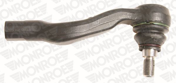 Tie Rod End MONROE L23115