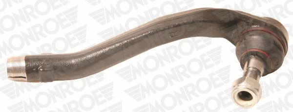 Tie Rod End MONROE L23123