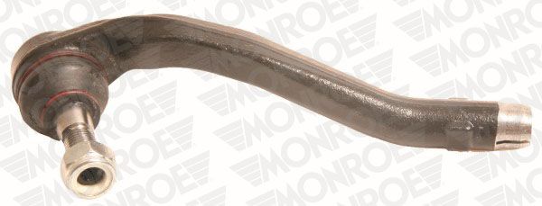 Tie Rod End MONROE L23124