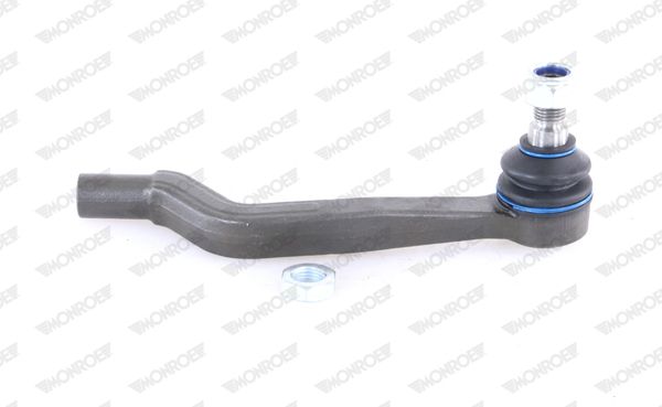 Tie Rod End MONROE L23125