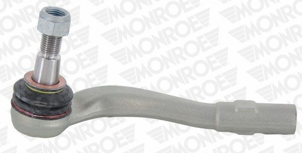 Tie Rod End MONROE L23130