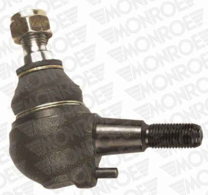 Ball Joint MONROE L23505