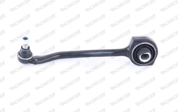 Control/Trailing Arm, wheel suspension MONROE L23528