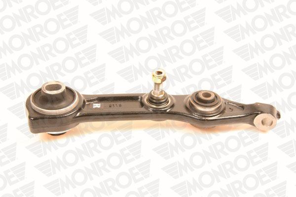 Control/Trailing Arm, wheel suspension MONROE L23531