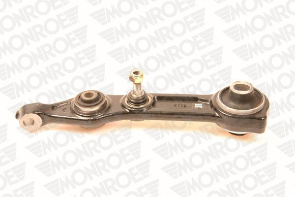 Control/Trailing Arm, wheel suspension MONROE L23532