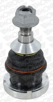 Ball Joint MONROE L23561