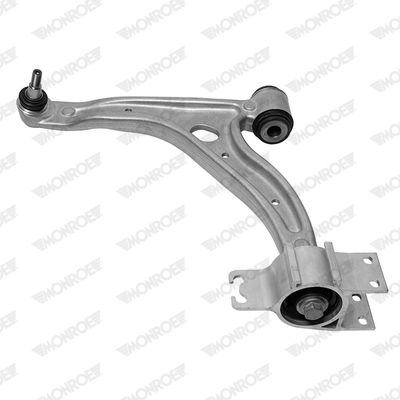 Control/Trailing Arm, wheel suspension MONROE L23578