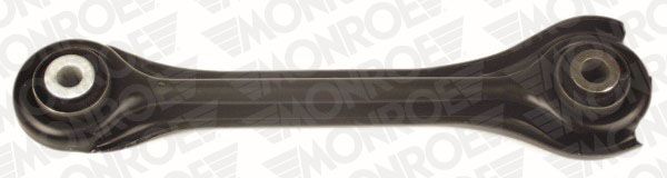 Control/Trailing Arm, wheel suspension MONROE L23605