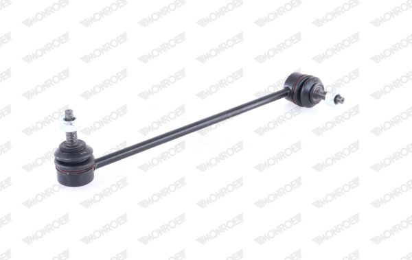 Link/Coupling Rod, stabiliser bar MONROE L23613