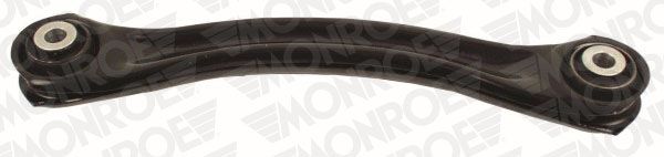 Control/Trailing Arm, wheel suspension MONROE L23617