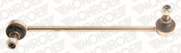 Link/Coupling Rod, stabiliser bar MONROE L23623