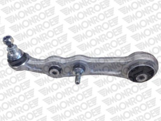 Control/Trailing Arm, wheel suspension MONROE L23A50