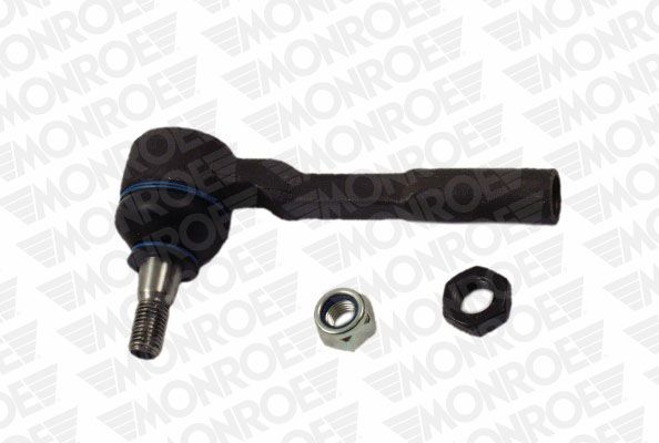 Tie Rod End MONROE L24114