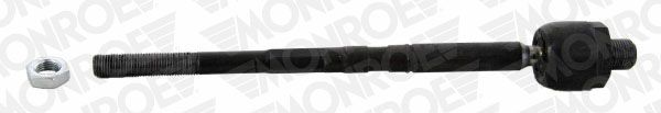 Inner Tie Rod MONROE L24226