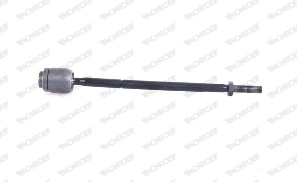Inner Tie Rod MONROE L24227