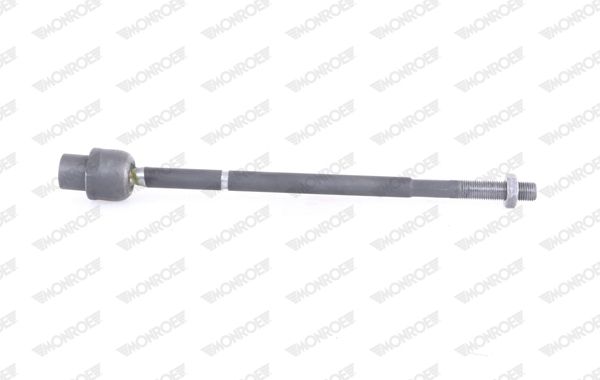 Inner Tie Rod MONROE L24254