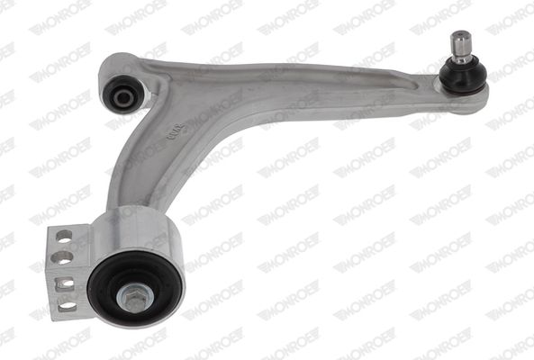 Control/Trailing Arm, wheel suspension MONROE L24537