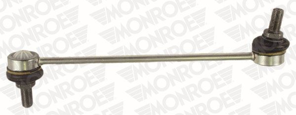 Link/Coupling Rod, stabiliser bar MONROE L24602