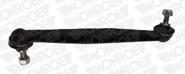 Link/Coupling Rod, stabiliser bar MONROE L24605