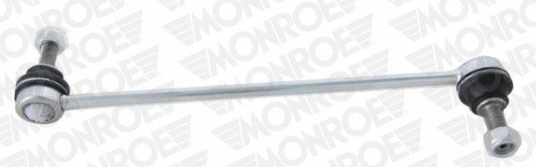 Link/Coupling Rod, stabiliser bar MONROE L24610