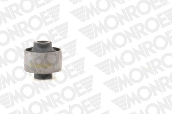 Mounting, control/trailing arm MONROE L24817