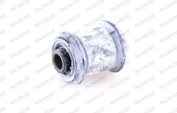 Mounting, control/trailing arm MONROE L24834