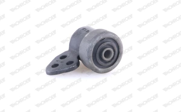 Mounting, control/trailing arm MONROE L24836