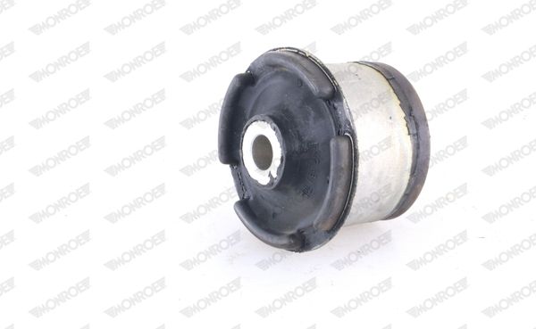 Bushing, axle beam MONROE L24839