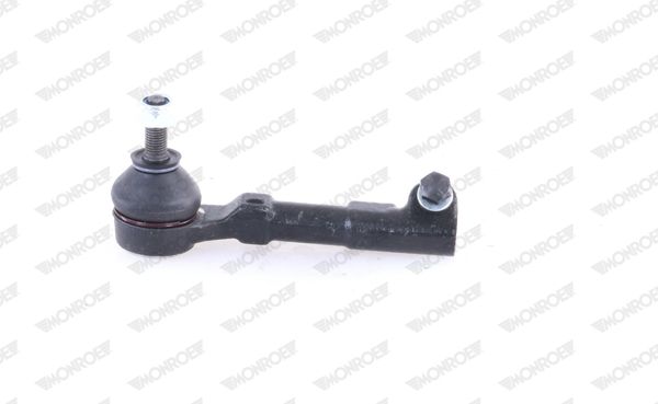 Tie Rod End MONROE L25110