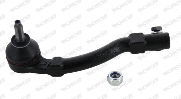 Tie Rod End MONROE L25112