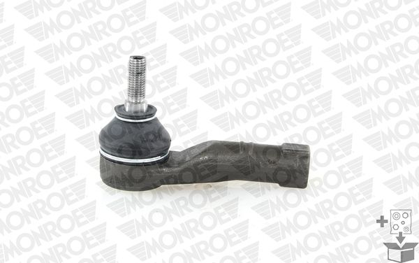 Tie Rod End MONROE L25124