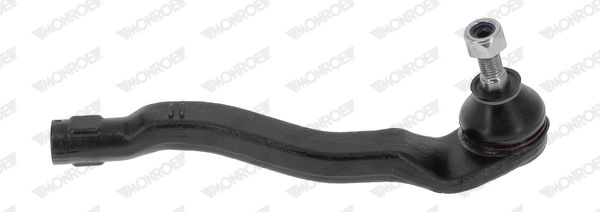 Tie Rod End MONROE L25130