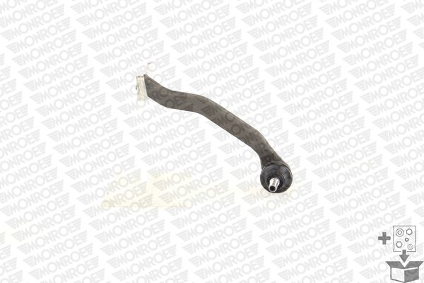 Tie Rod End MONROE L25135