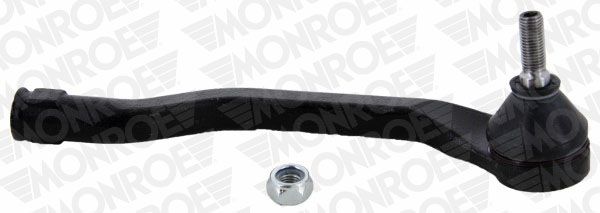 Tie Rod End MONROE L25137