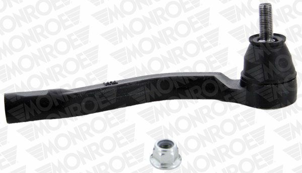 Tie Rod End MONROE L25139