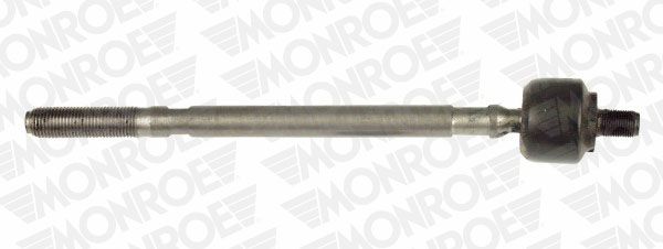 Inner Tie Rod MONROE L25204