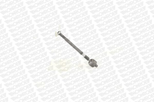 Inner Tie Rod MONROE L25205