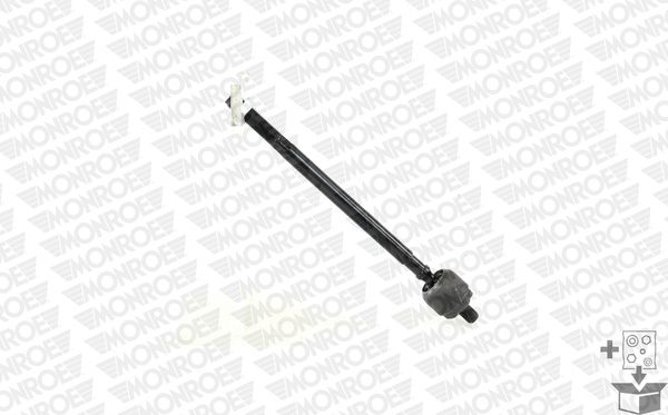 Inner Tie Rod MONROE L25213