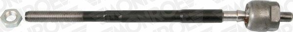 Inner Tie Rod MONROE L25215