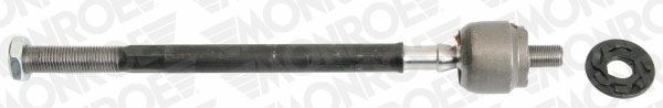 Inner Tie Rod MONROE L25219