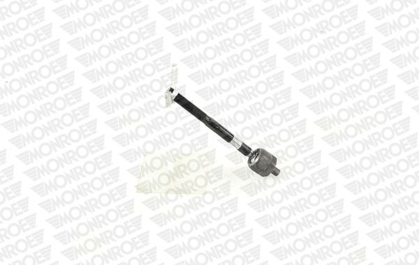 Inner Tie Rod MONROE L25226