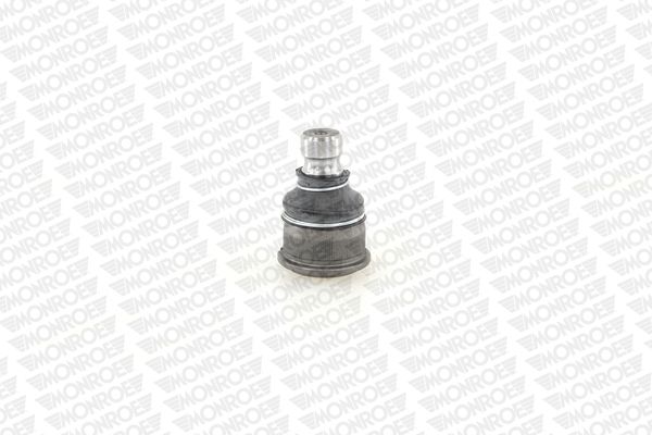 Ball Joint MONROE L25518