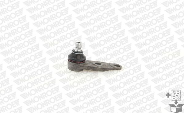 Ball Joint MONROE L25535