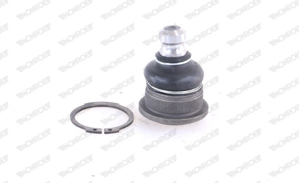 Ball Joint MONROE L25544